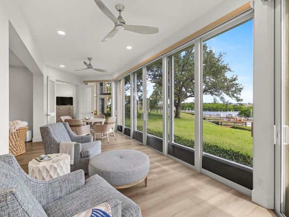 220 Eagle Drive, Jupiter FL 33477