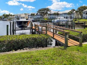 220 Eagle Drive, Jupiter FL 33477