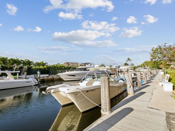 750 NE Spanish River Boulevard 103, Boca Raton FL 33431