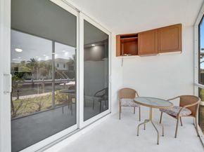 750 NE Spanish River Boulevard 103, Boca Raton FL 33431