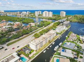 750 NE Spanish River Boulevard 103, Boca Raton FL 33431