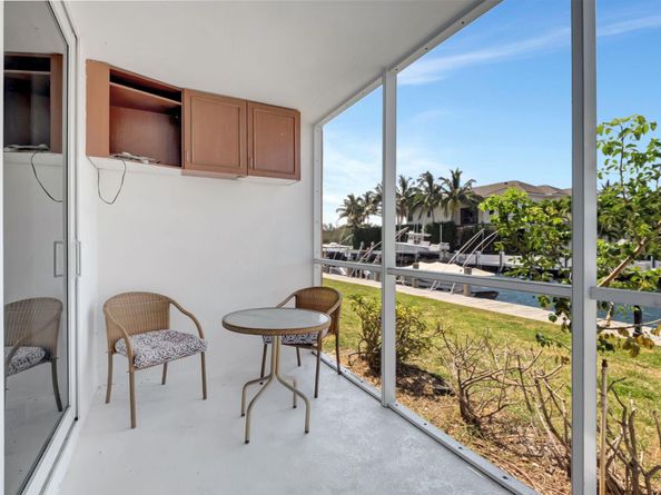 750 NE Spanish River Boulevard 103, Boca Raton FL 33431