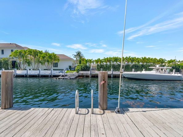 750 NE Spanish River Boulevard 103, Boca Raton FL 33431