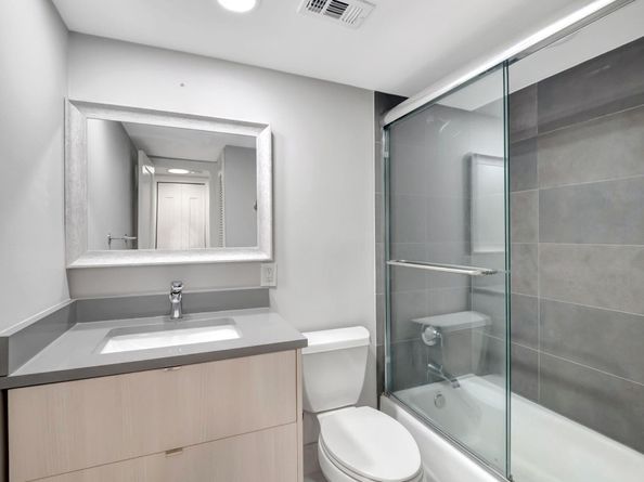 750 NE Spanish River Boulevard 103, Boca Raton FL 33431