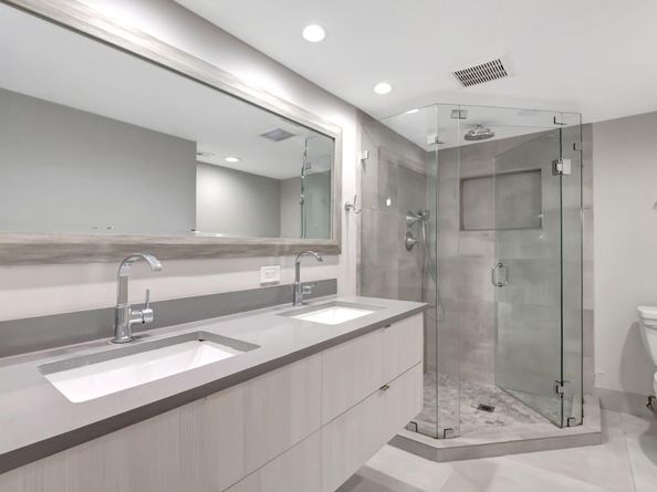 750 NE Spanish River Boulevard 103, Boca Raton FL 33431