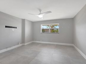 750 NE Spanish River Boulevard 103, Boca Raton FL 33431