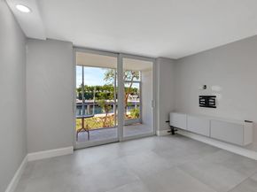 750 NE Spanish River Boulevard 103, Boca Raton FL 33431