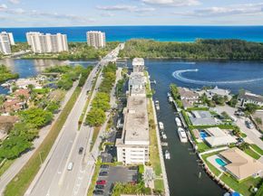 750 NE Spanish River Boulevard 103, Boca Raton FL 33431