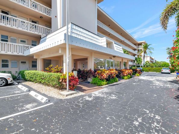 750 NE Spanish River Boulevard 103, Boca Raton FL 33431