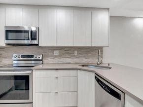 750 NE Spanish River Boulevard 103, Boca Raton FL 33431