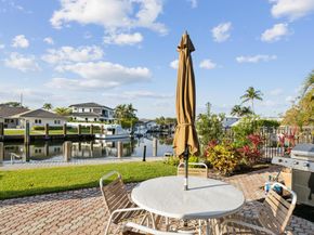750 NE Spanish River Boulevard 103, Boca Raton FL 33431