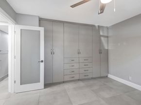 750 NE Spanish River Boulevard 103, Boca Raton FL 33431