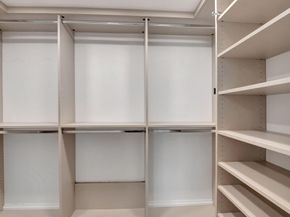 750 NE Spanish River Boulevard 103, Boca Raton FL 33431