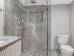 750 NE Spanish River Boulevard 103, Boca Raton FL 33431