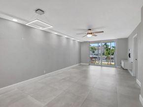 750 NE Spanish River Boulevard 103, Boca Raton FL 33431