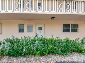 750 NE Spanish River Boulevard 103, Boca Raton FL 33431