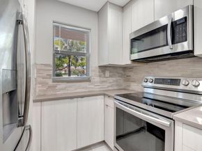 750 NE Spanish River Boulevard 103, Boca Raton FL 33431