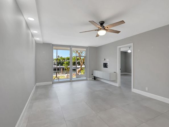 750 NE Spanish River Boulevard 103, Boca Raton FL 33431