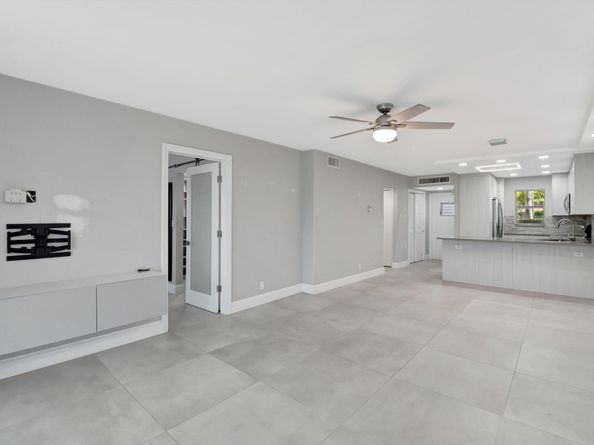 750 NE Spanish River Boulevard 103, Boca Raton FL 33431