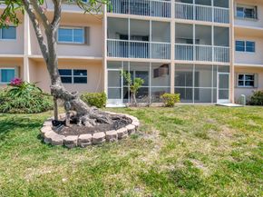 750 NE Spanish River Boulevard 103, Boca Raton FL 33431