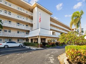 750 NE Spanish River Boulevard 103, Boca Raton FL 33431