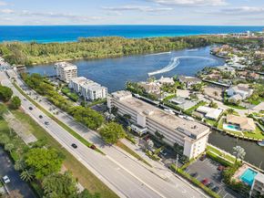 750 NE Spanish River Boulevard 103, Boca Raton FL 33431