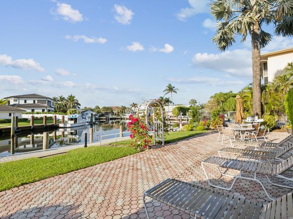 750 NE Spanish River Boulevard 103, Boca Raton FL 33431