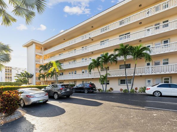 750 NE Spanish River Boulevard 103, Boca Raton FL 33431