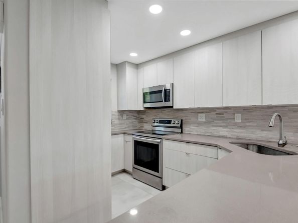 750 NE Spanish River Boulevard 103, Boca Raton FL 33431