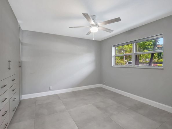 750 NE Spanish River Boulevard 103, Boca Raton FL 33431