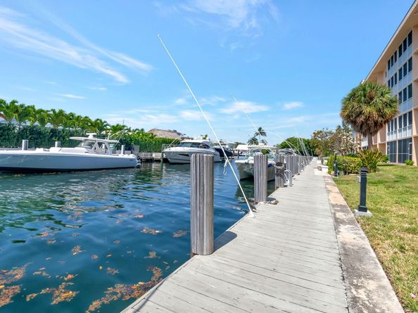 750 NE Spanish River Boulevard 103, Boca Raton FL 33431