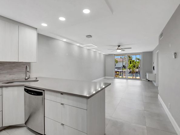 750 NE Spanish River Boulevard 103, Boca Raton FL 33431