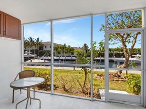 750 NE Spanish River Boulevard 103, Boca Raton FL 33431