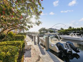 750 NE Spanish River Boulevard 103, Boca Raton FL 33431