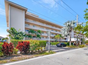 750 NE Spanish River Boulevard 103, Boca Raton FL 33431