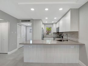 750 NE Spanish River Boulevard 103, Boca Raton FL 33431