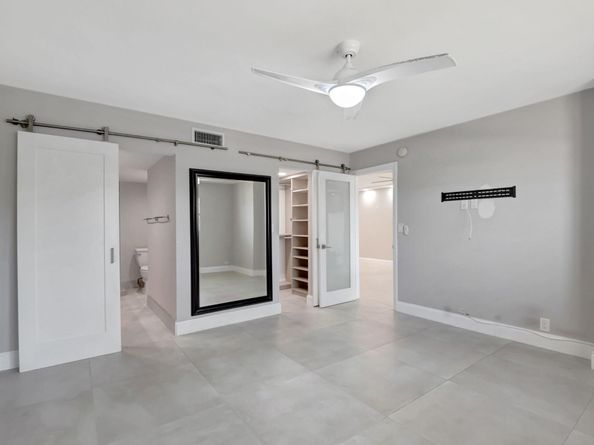 750 NE Spanish River Boulevard 103, Boca Raton FL 33431