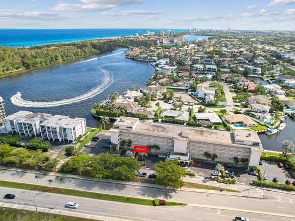 750 NE Spanish River Boulevard 103, Boca Raton FL 33431