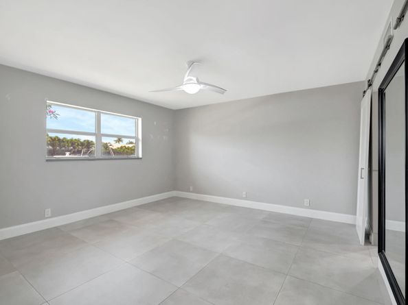 750 NE Spanish River Boulevard 103, Boca Raton FL 33431