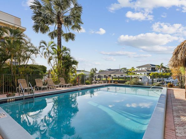 750 NE Spanish River Boulevard 103, Boca Raton FL 33431