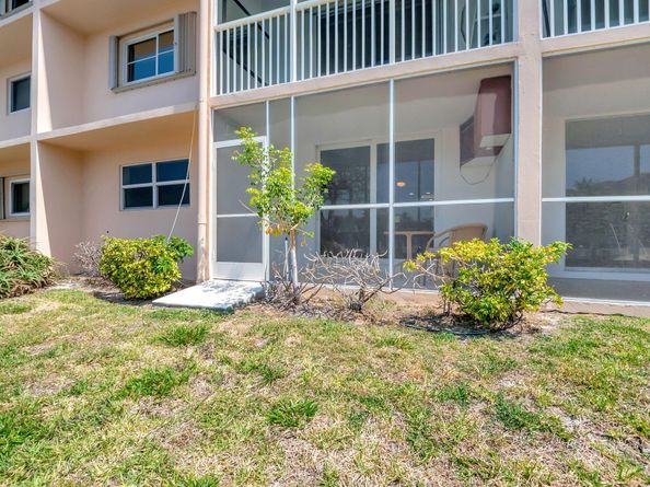 750 NE Spanish River Boulevard 103, Boca Raton FL 33431