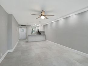 750 NE Spanish River Boulevard 103, Boca Raton FL 33431