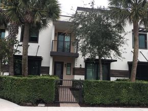 3748 Lambert Avenue, West Palm Beach FL 33405