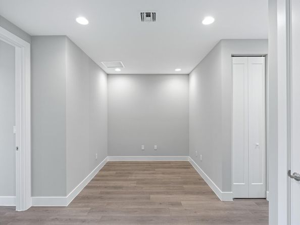 3748 Lambert Avenue, West Palm Beach FL 33405