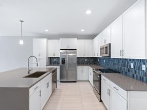 3748 Lambert Avenue, West Palm Beach FL 33405