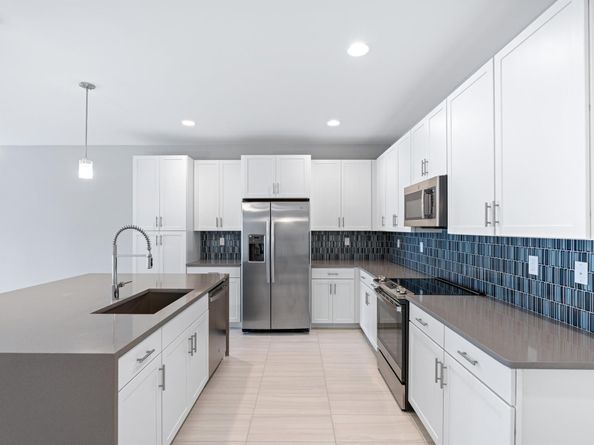 3748 Lambert Avenue, West Palm Beach FL 33405