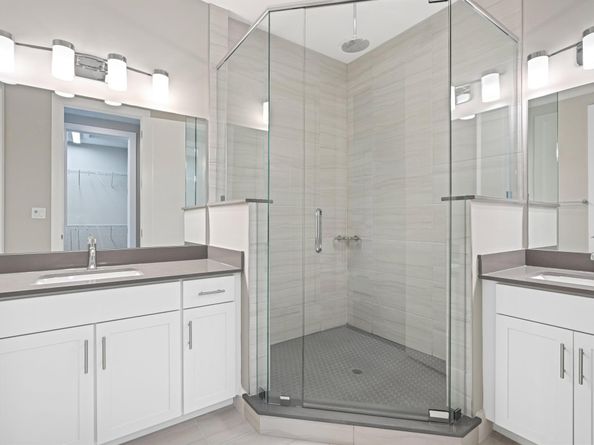 3748 Lambert Avenue, West Palm Beach FL 33405