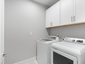 3748 Lambert Avenue, West Palm Beach FL 33405