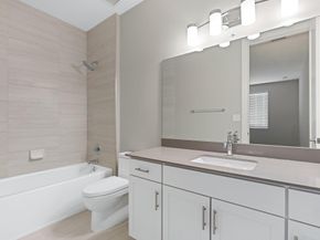 3748 Lambert Avenue, West Palm Beach FL 33405