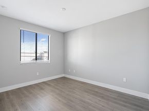 3748 Lambert Avenue, West Palm Beach FL 33405